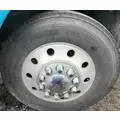 Kenworth T600 Axle Assy, Fr (4WD) thumbnail 4