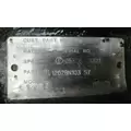 Kenworth T600 Axle Assy, Fr (4WD) thumbnail 5