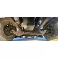 Kenworth T600 Axle Assy, Fr (4WD) thumbnail 1