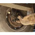 Kenworth T600 Axle Assy, Fr (4WD) thumbnail 2