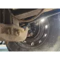 Kenworth T600 Axle Assy, Fr (4WD) thumbnail 3