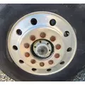 Kenworth T600 Axle Assy, Fr (4WD) thumbnail 4