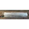 Kenworth T600 Axle Assy, Fr (4WD) thumbnail 5