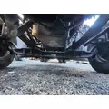 Kenworth T600 Axle Assy, Fr (4WD) thumbnail 1