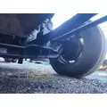 Kenworth T600 Axle Assy, Fr (4WD) thumbnail 2