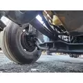 Kenworth T600 Axle Assy, Fr (4WD) thumbnail 3