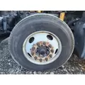 Kenworth T600 Axle Assy, Fr (4WD) thumbnail 4