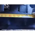 Kenworth T600 Axle Assy, Fr (4WD) thumbnail 5
