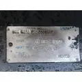 Kenworth T600 Axle Assy, Fr (4WD) thumbnail 6