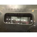 Kenworth T600 Back Glass thumbnail 1