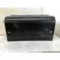 Kenworth T600 Battery Box Cover thumbnail 3