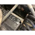 Kenworth T600 Battery Box thumbnail 5