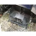 Kenworth T600 Battery Box thumbnail 1