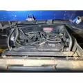 Kenworth T600 Battery Box thumbnail 1