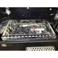 Kenworth T600 Battery Box thumbnail 1