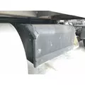 Kenworth T600 Battery Box thumbnail 1