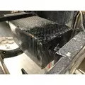 Kenworth T600 Battery Box thumbnail 1