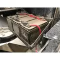 Kenworth T600 Battery Box thumbnail 2