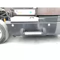 Kenworth T600 Battery Box thumbnail 1