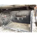 Kenworth T600 Battery Box thumbnail 1