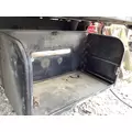 Kenworth T600 Battery Box thumbnail 2