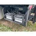 Kenworth T600 Battery Box thumbnail 1