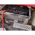 Kenworth T600 Battery Box thumbnail 1