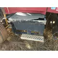 Kenworth T600 Battery Box thumbnail 1