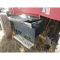 Kenworth T600 Battery Box thumbnail 2