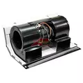 Kenworth T600 Blower Motor (HVAC) thumbnail 1