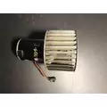 Kenworth T600 Blower Motor (HVAC) thumbnail 1