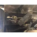 Kenworth T600 Body, Misc. Parts thumbnail 2