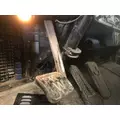 Kenworth T600 Body, Misc. Parts thumbnail 1