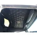 Kenworth T600 Body, Misc. Parts thumbnail 2