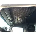 Kenworth T600 Body, Misc. Parts thumbnail 5