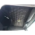 Kenworth T600 Body, Misc. Parts thumbnail 6