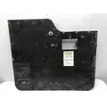 Kenworth T600 Body, Misc. Parts thumbnail 2