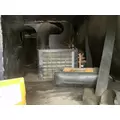 Kenworth T600 Body, Misc. Parts thumbnail 1