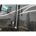 Kenworth T600 Body, Misc. Parts thumbnail 1