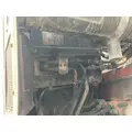 Kenworth T600 Body, Misc. Parts thumbnail 1