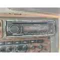 Kenworth T600 Body, Misc. Parts thumbnail 1