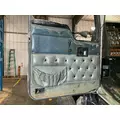 Kenworth T600 Body, Misc. Parts thumbnail 4