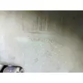Kenworth T600 Body, Misc. Parts thumbnail 2