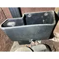 Kenworth T600 Body, Misc. Parts thumbnail 1