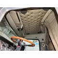 Kenworth T600 Body, Misc. Parts thumbnail 1