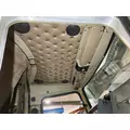 Kenworth T600 Body, Misc. Parts thumbnail 2