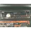 Kenworth T600 Body, Misc. Parts thumbnail 2