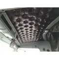 Kenworth T600 Body, Misc. Parts thumbnail 2