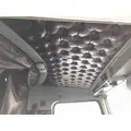 Kenworth T600 Body, Misc. Parts thumbnail 3