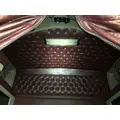 Kenworth T600 Body, Misc. Parts thumbnail 2